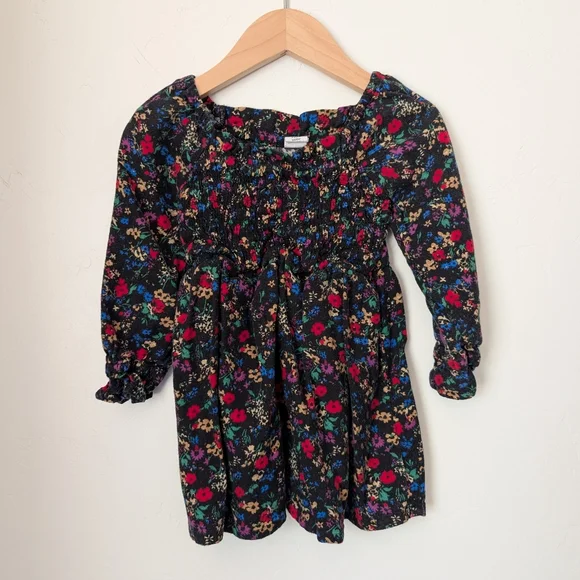Gap Girls 18-24 Month Dress Bundle - Picture 8 of 10
